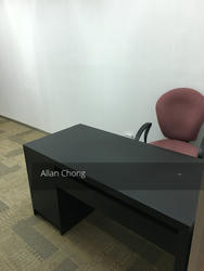 ENTREPRENEUR BUSINESS CENTRE (D14), Office #120440302